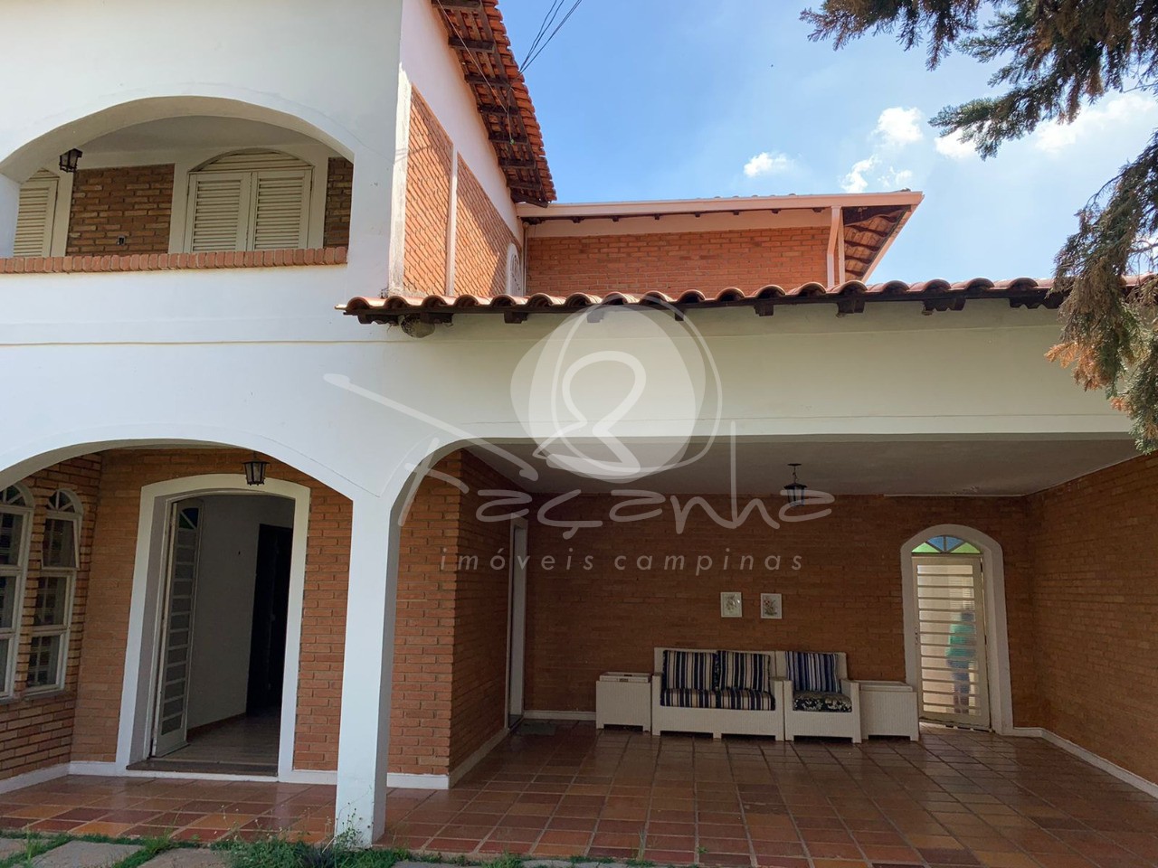 Sobrado à venda com 4 quartos, 280m² - Foto 50