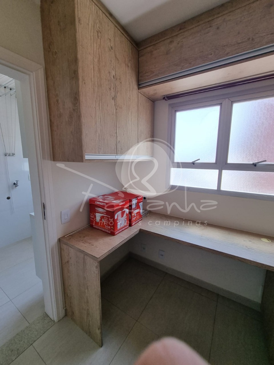 Apartamento à venda com 3 quartos, 110m² - Foto 19