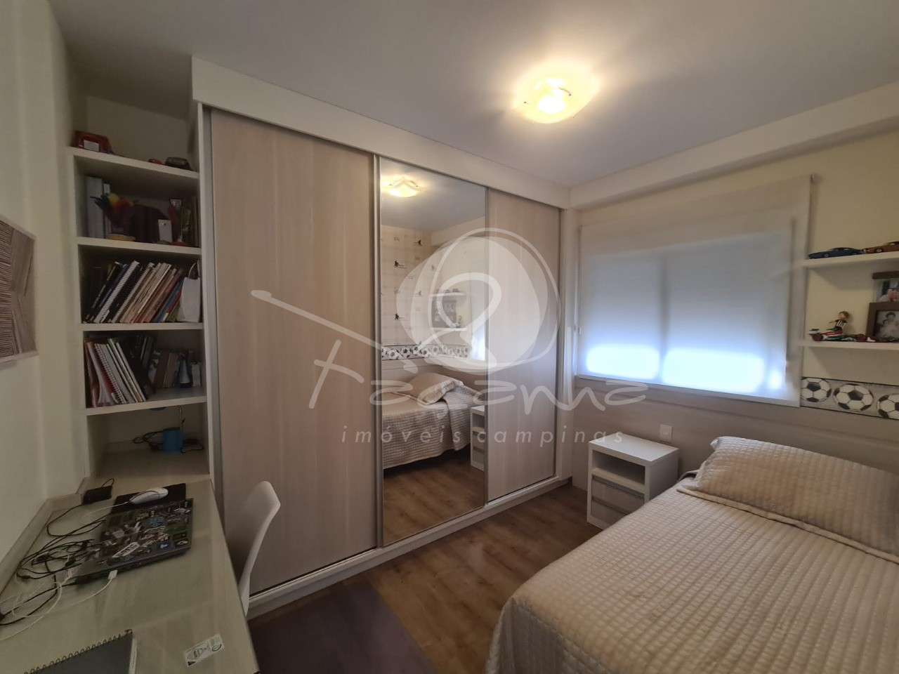 Apartamento à venda com 3 quartos, 129m² - Foto 19