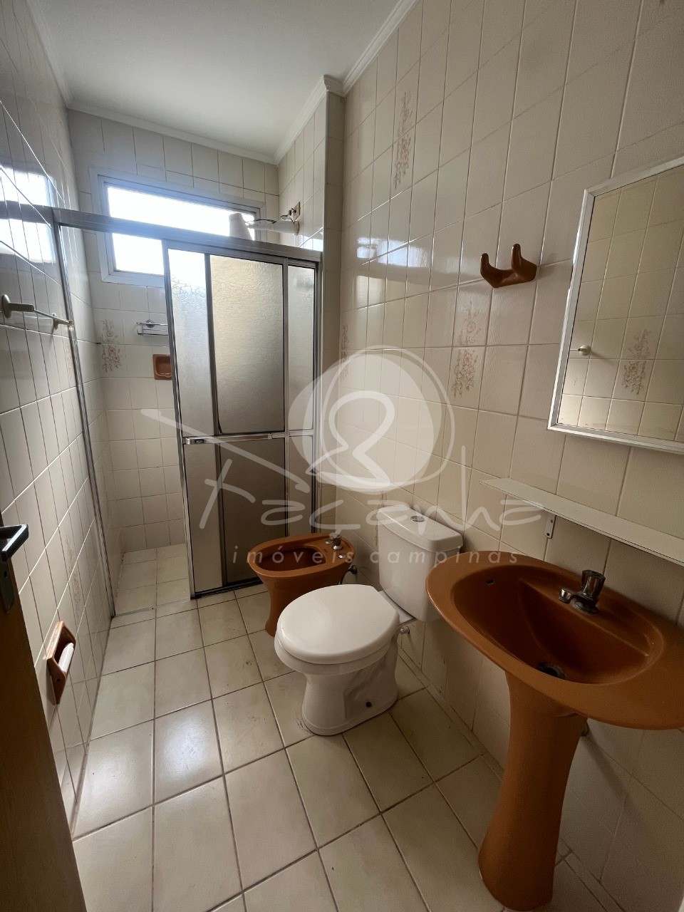 Apartamento à venda com 1 quarto, 60m² - Foto 10