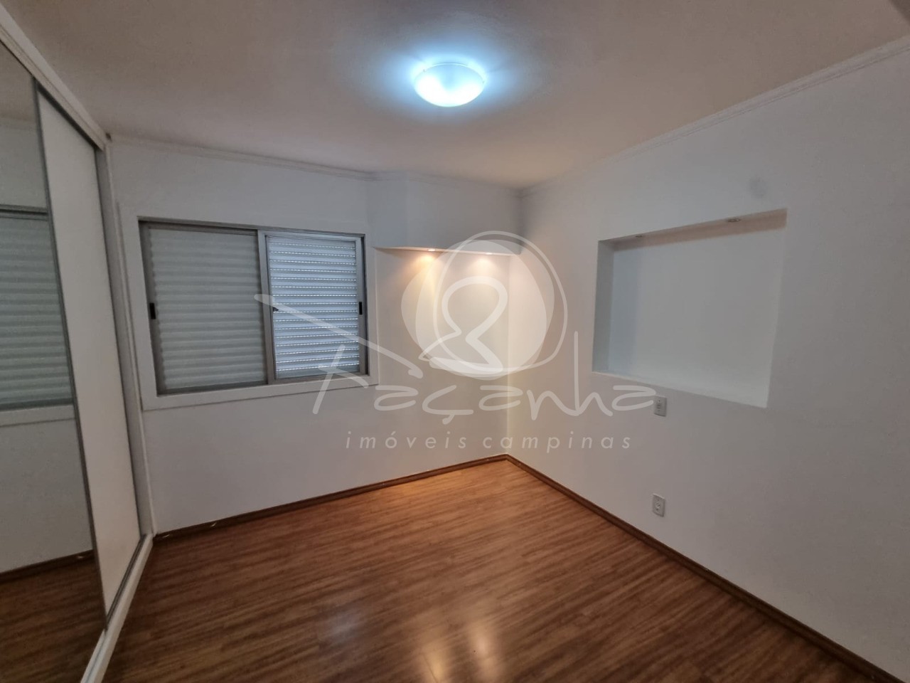 Apartamento à venda com 3 quartos, 110m² - Foto 10