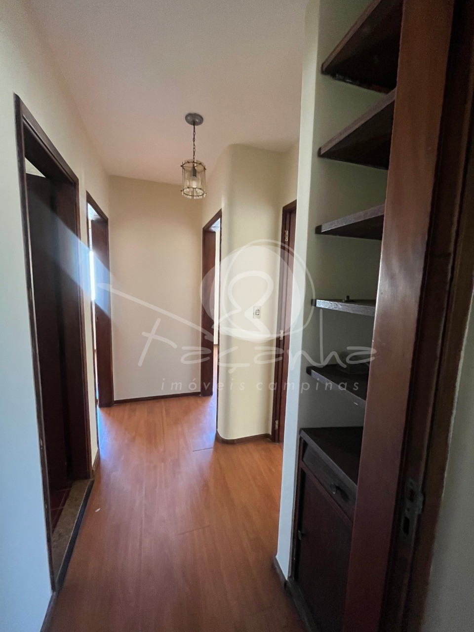 Apartamento à venda com 3 quartos, 145m² - Foto 13