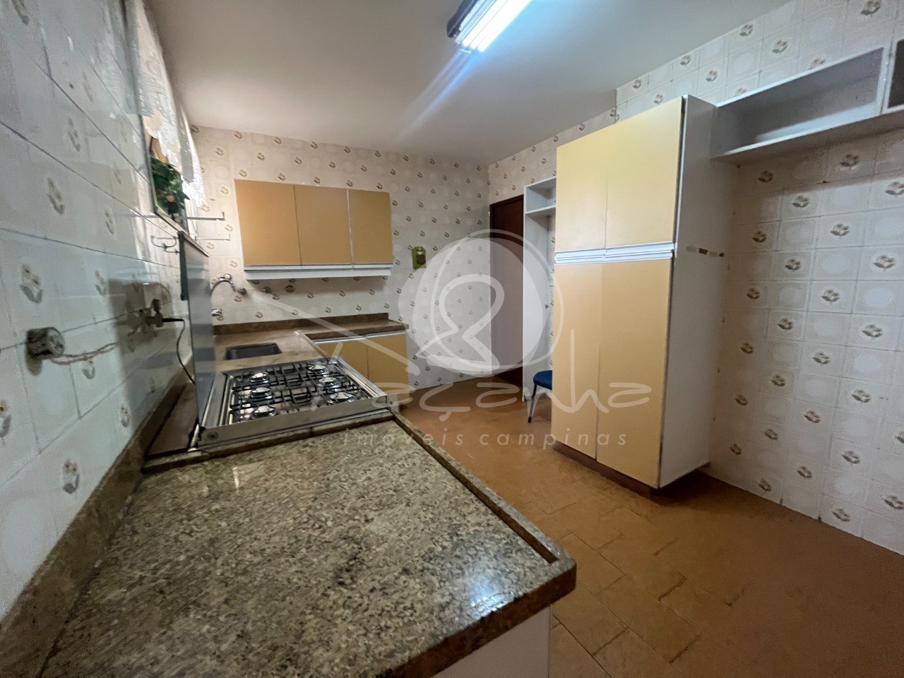 Apartamento à venda com 3 quartos, 145m² - Foto 20