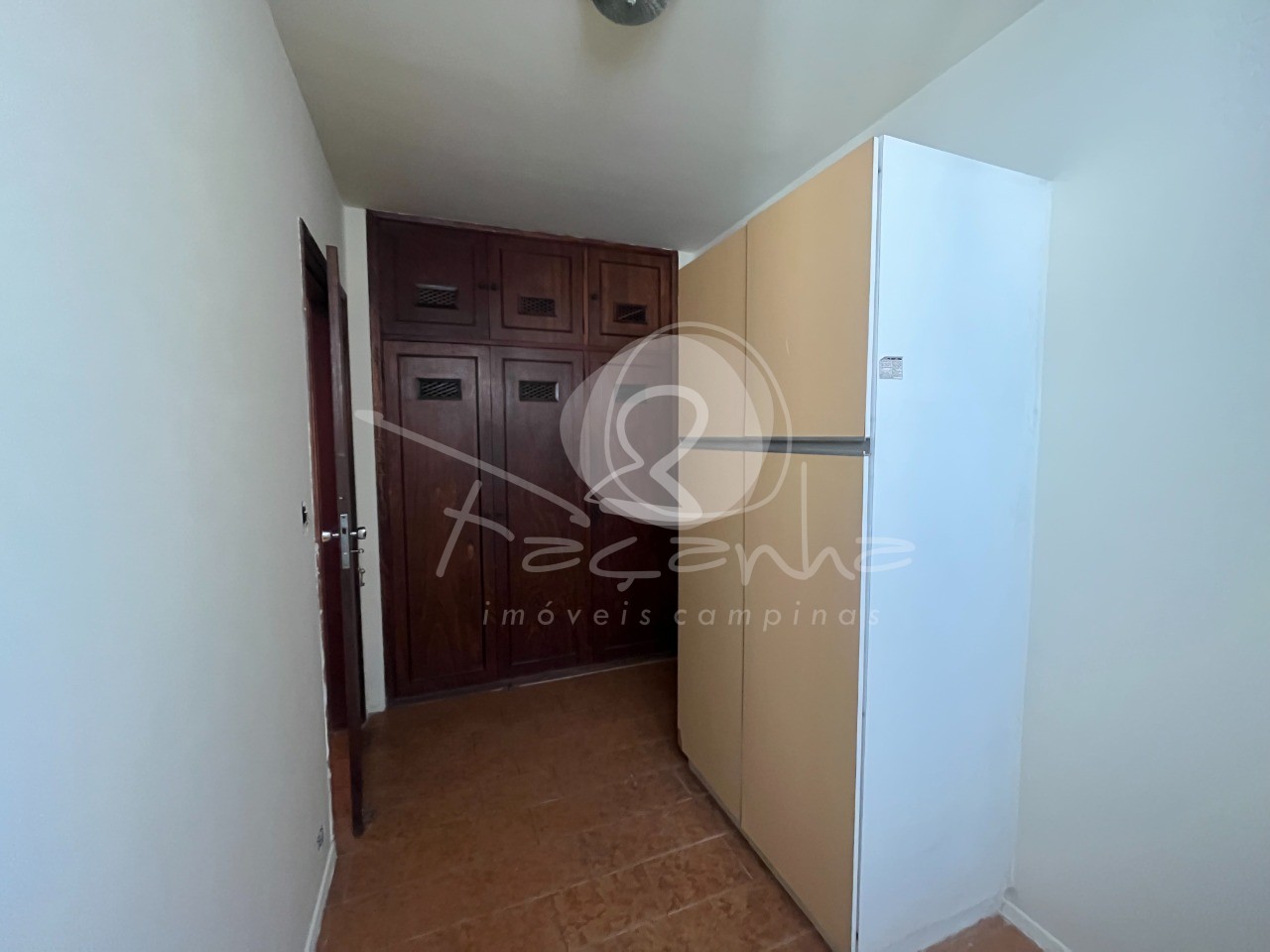 Apartamento à venda com 3 quartos, 145m² - Foto 23