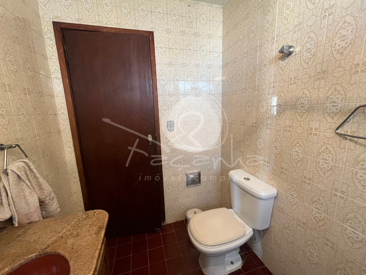 Apartamento à venda com 3 quartos, 145m² - Foto 12