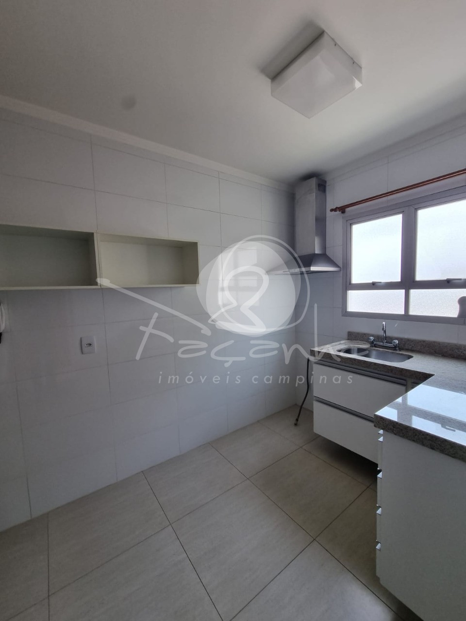 Apartamento à venda com 3 quartos, 110m² - Foto 15