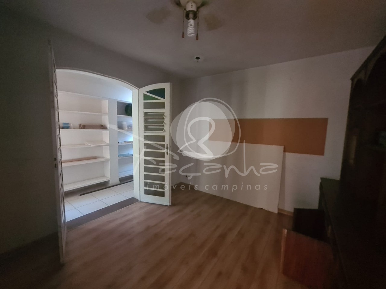 Sobrado à venda com 4 quartos, 280m² - Foto 10