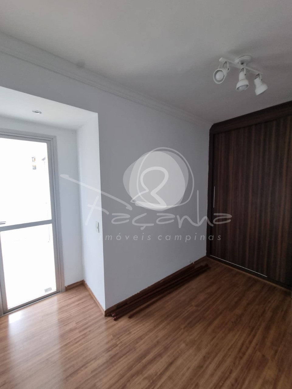 Apartamento à venda com 3 quartos, 110m² - Foto 21