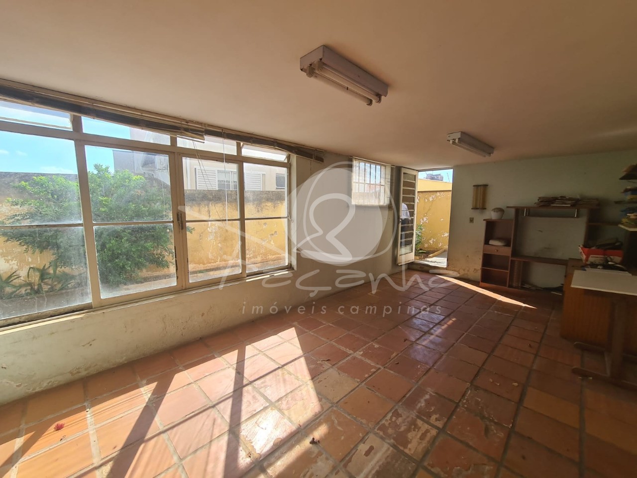 Sobrado à venda com 4 quartos, 280m² - Foto 43