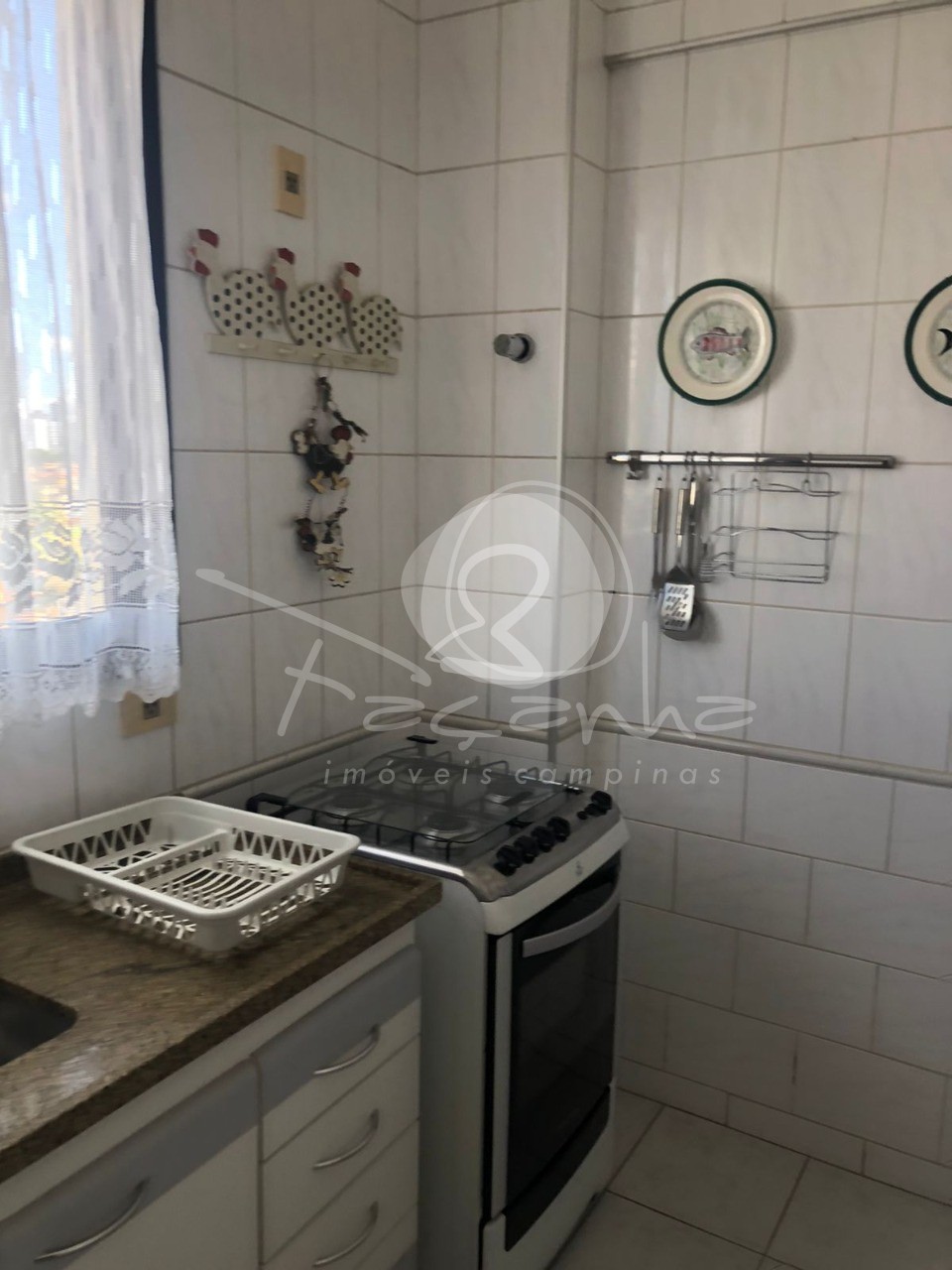 Apartamento à venda com 1 quarto, 57m² - Foto 15