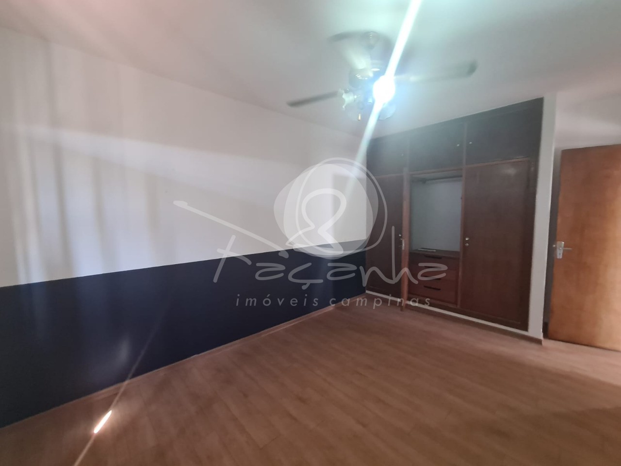 Sobrado à venda com 4 quartos, 280m² - Foto 27