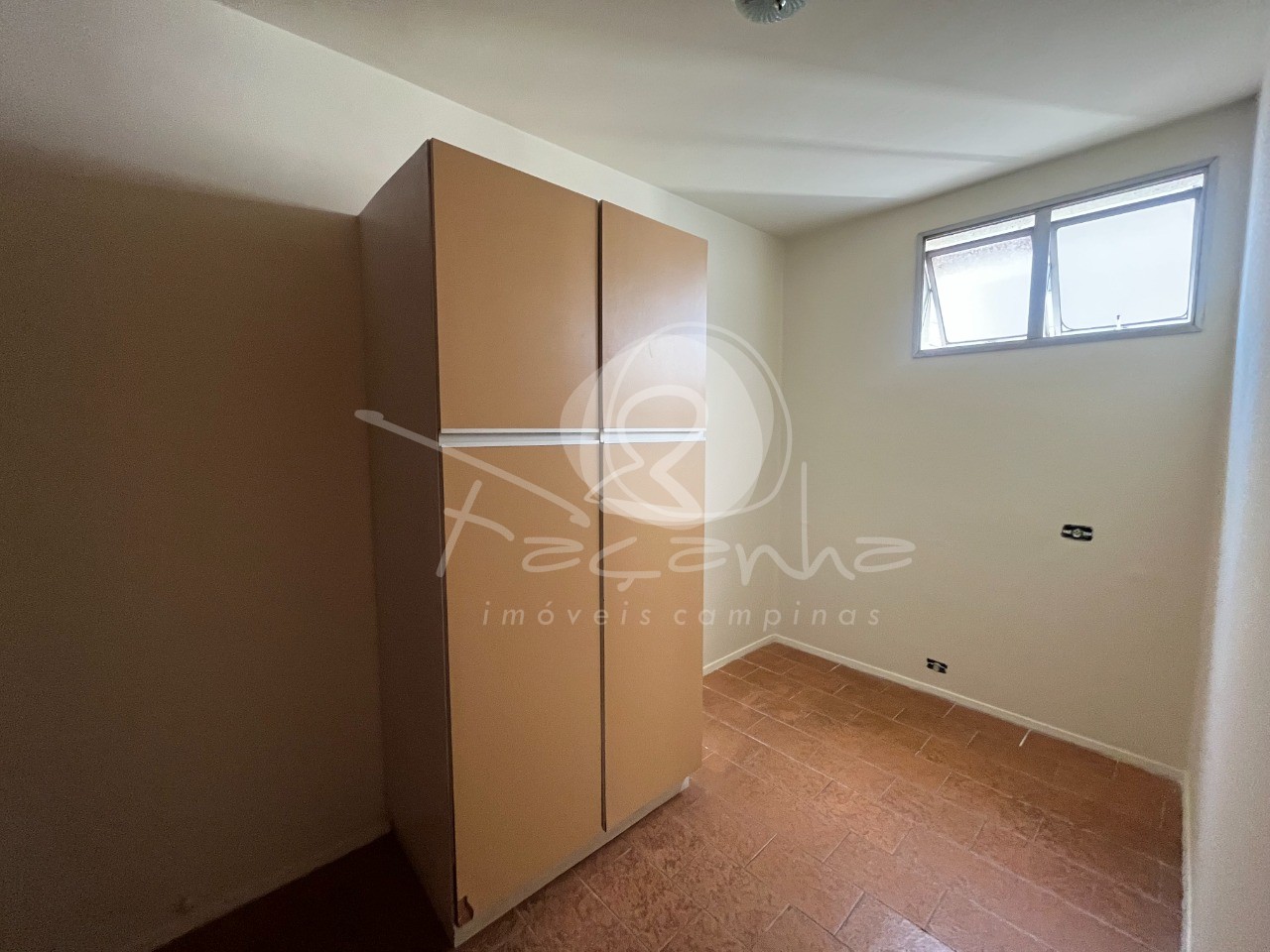 Apartamento à venda com 3 quartos, 145m² - Foto 21