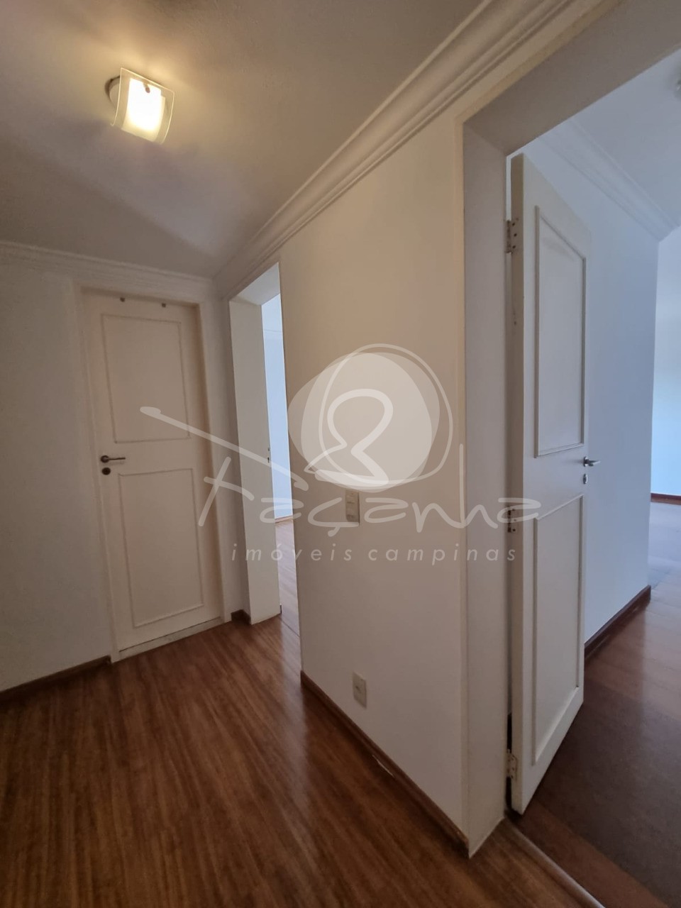 Apartamento à venda com 3 quartos, 110m² - Foto 5