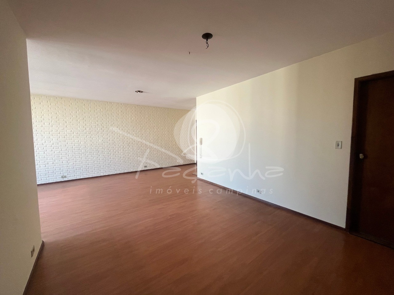 Apartamento à venda com 3 quartos, 145m² - Foto 5