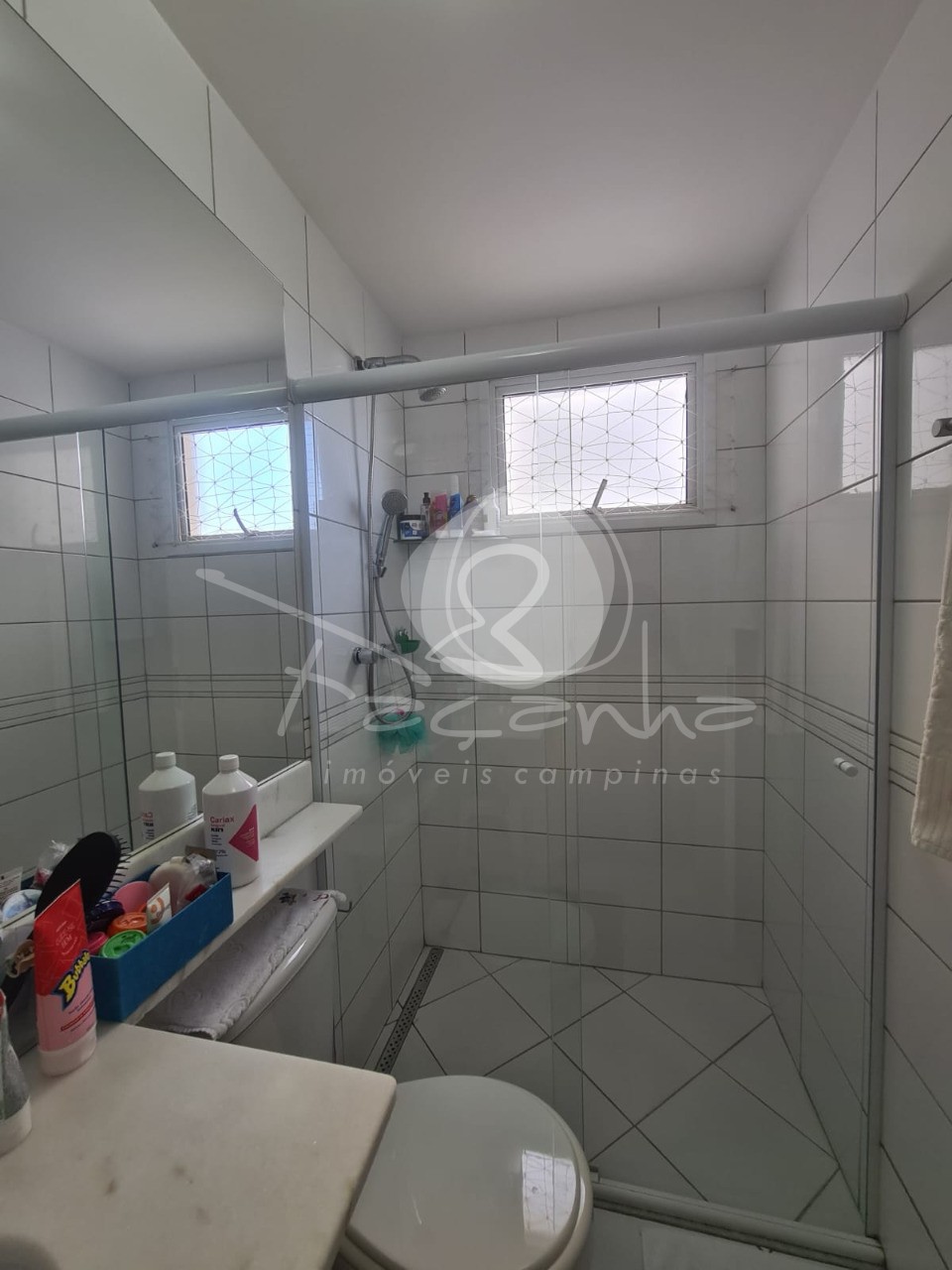 Apartamento à venda com 3 quartos, 129m² - Foto 26