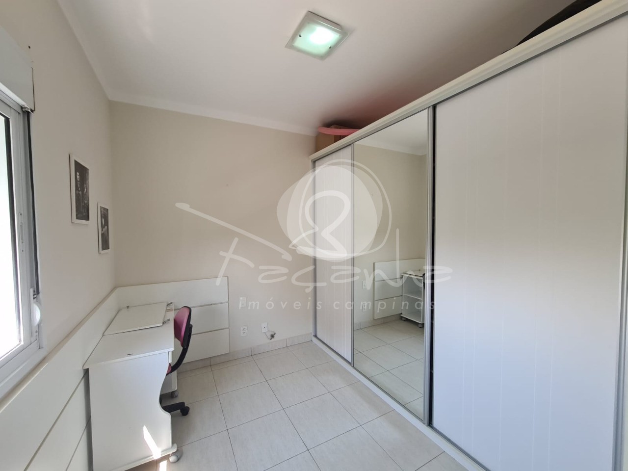 Apartamento à venda com 3 quartos, 135m² - Foto 16