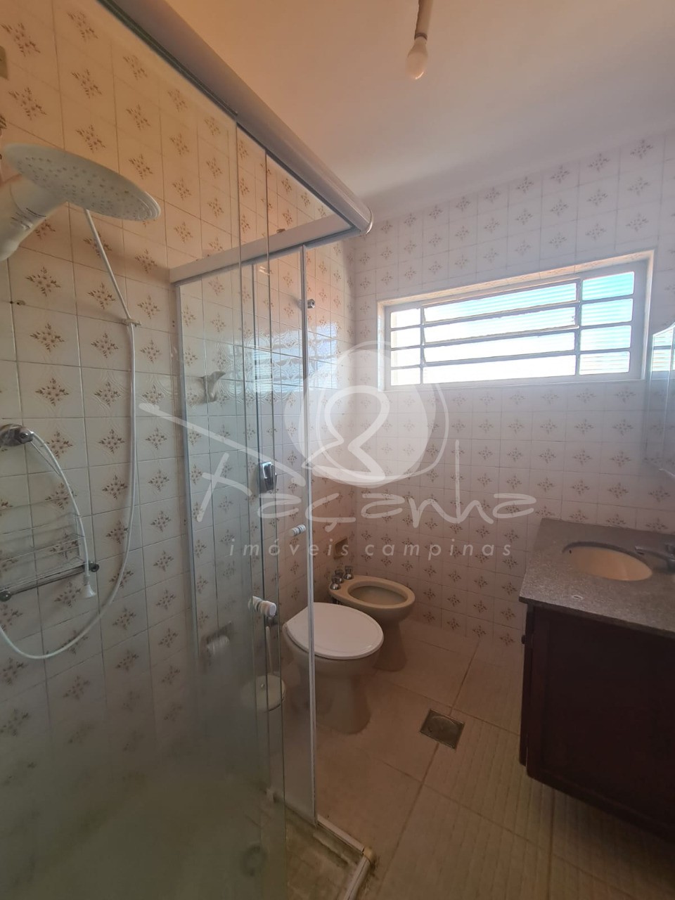 Sobrado à venda com 4 quartos, 280m² - Foto 19