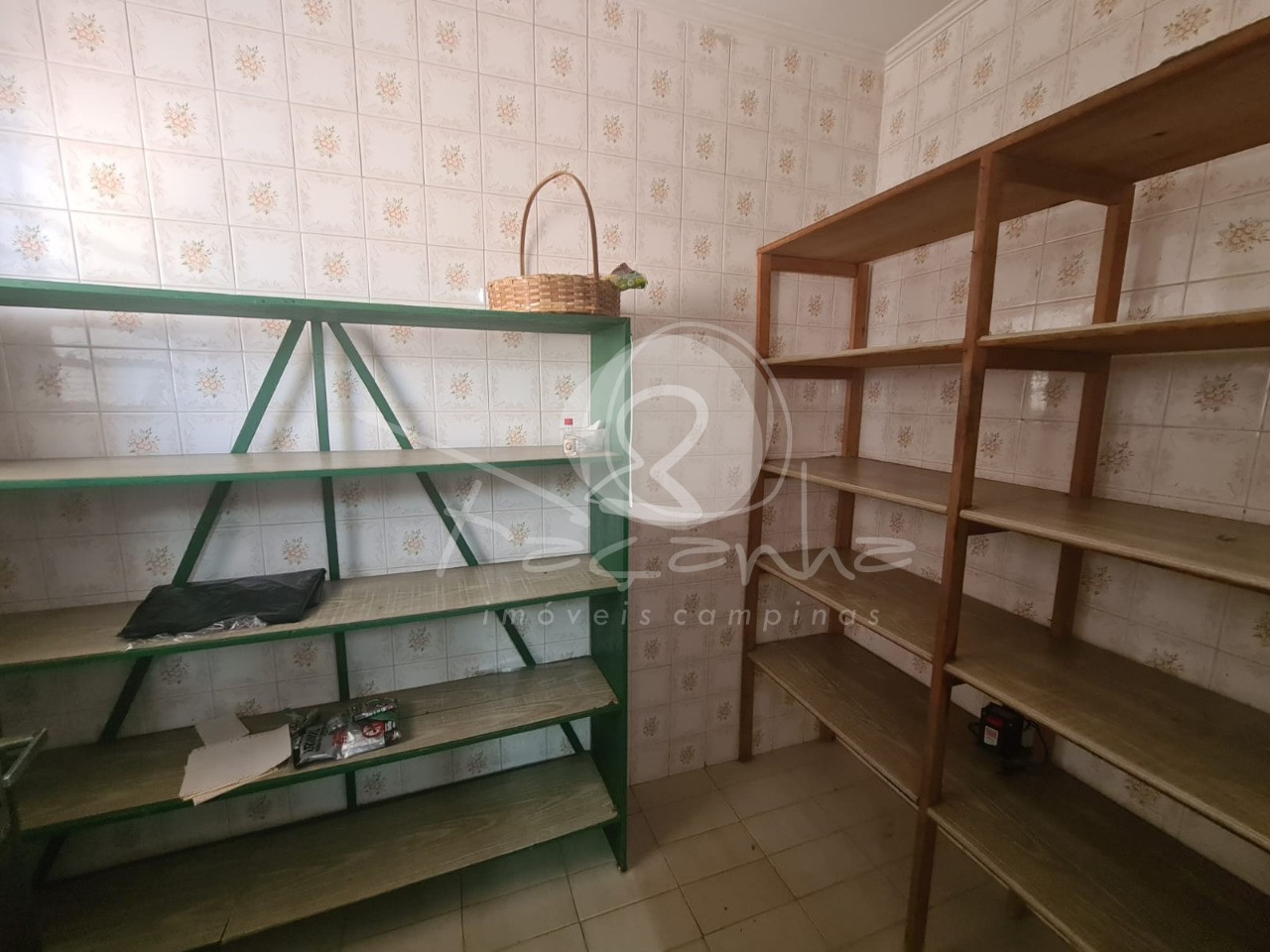 Sobrado à venda com 4 quartos, 280m² - Foto 37