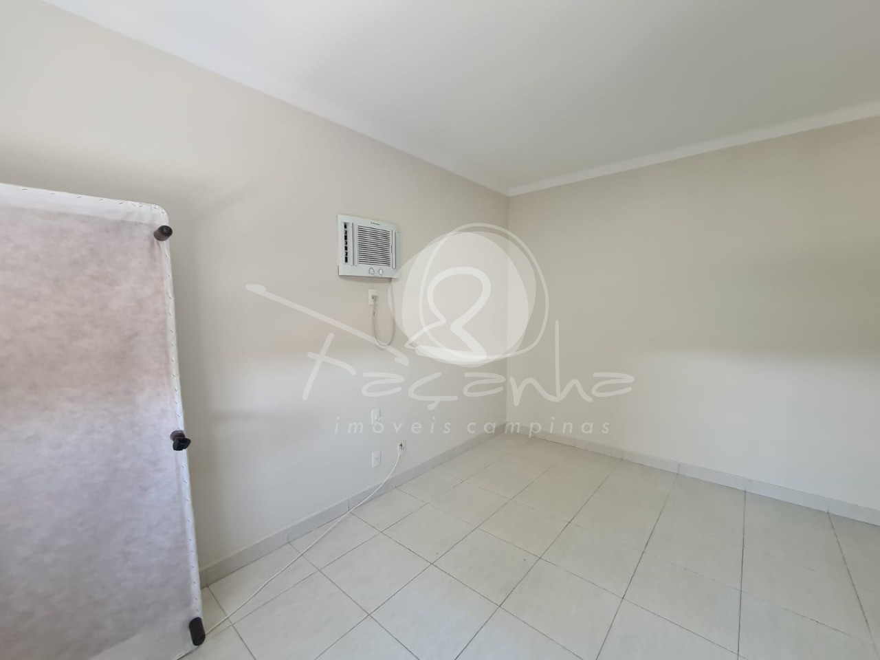 Apartamento à venda com 3 quartos, 135m² - Foto 12