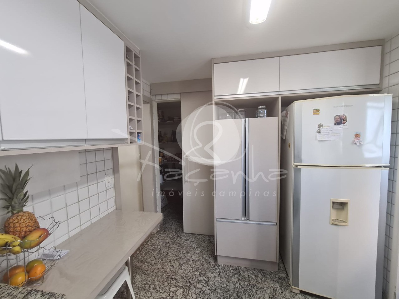 Apartamento à venda com 3 quartos, 129m² - Foto 31