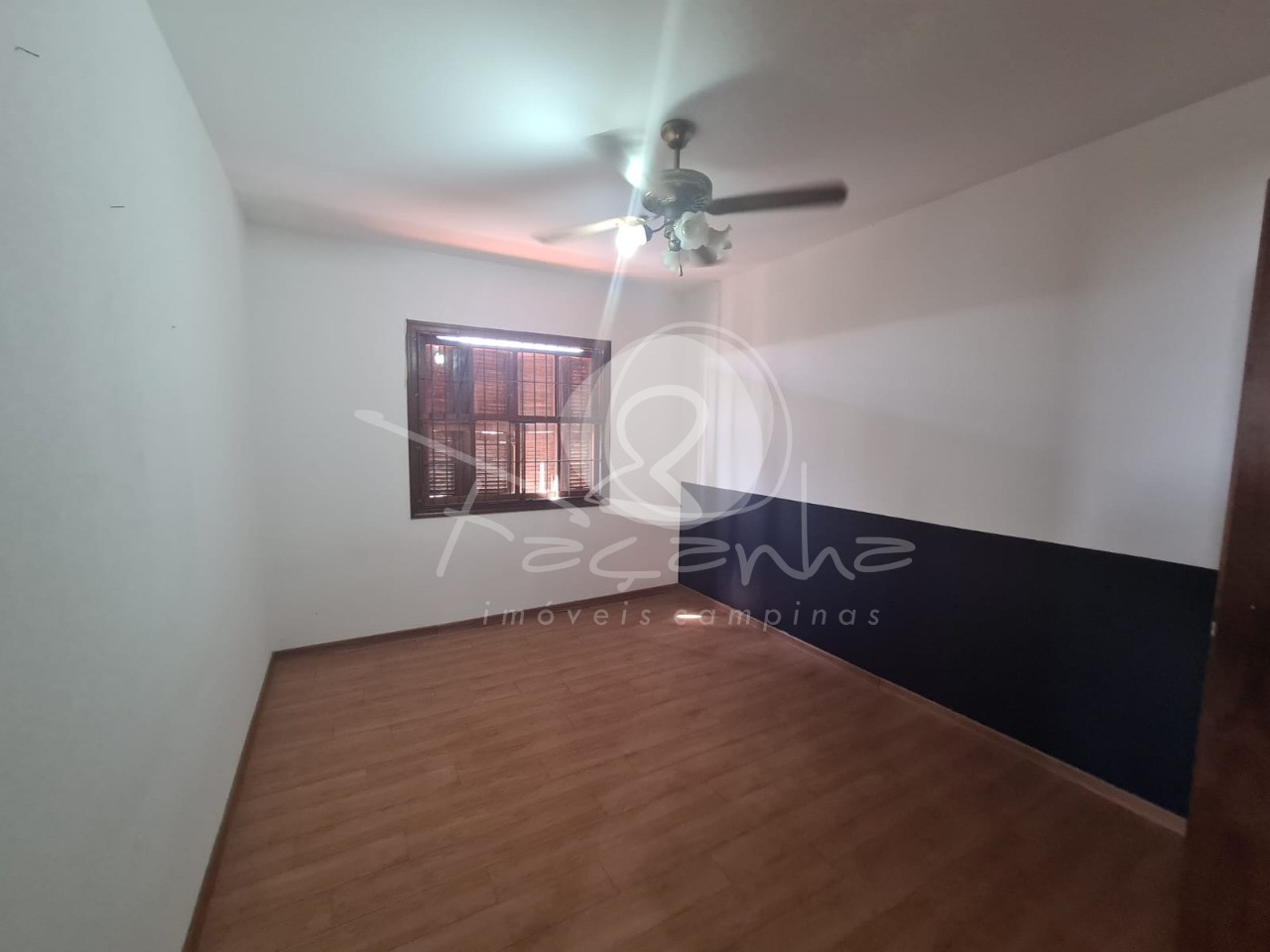 Sobrado à venda com 4 quartos, 280m² - Foto 24