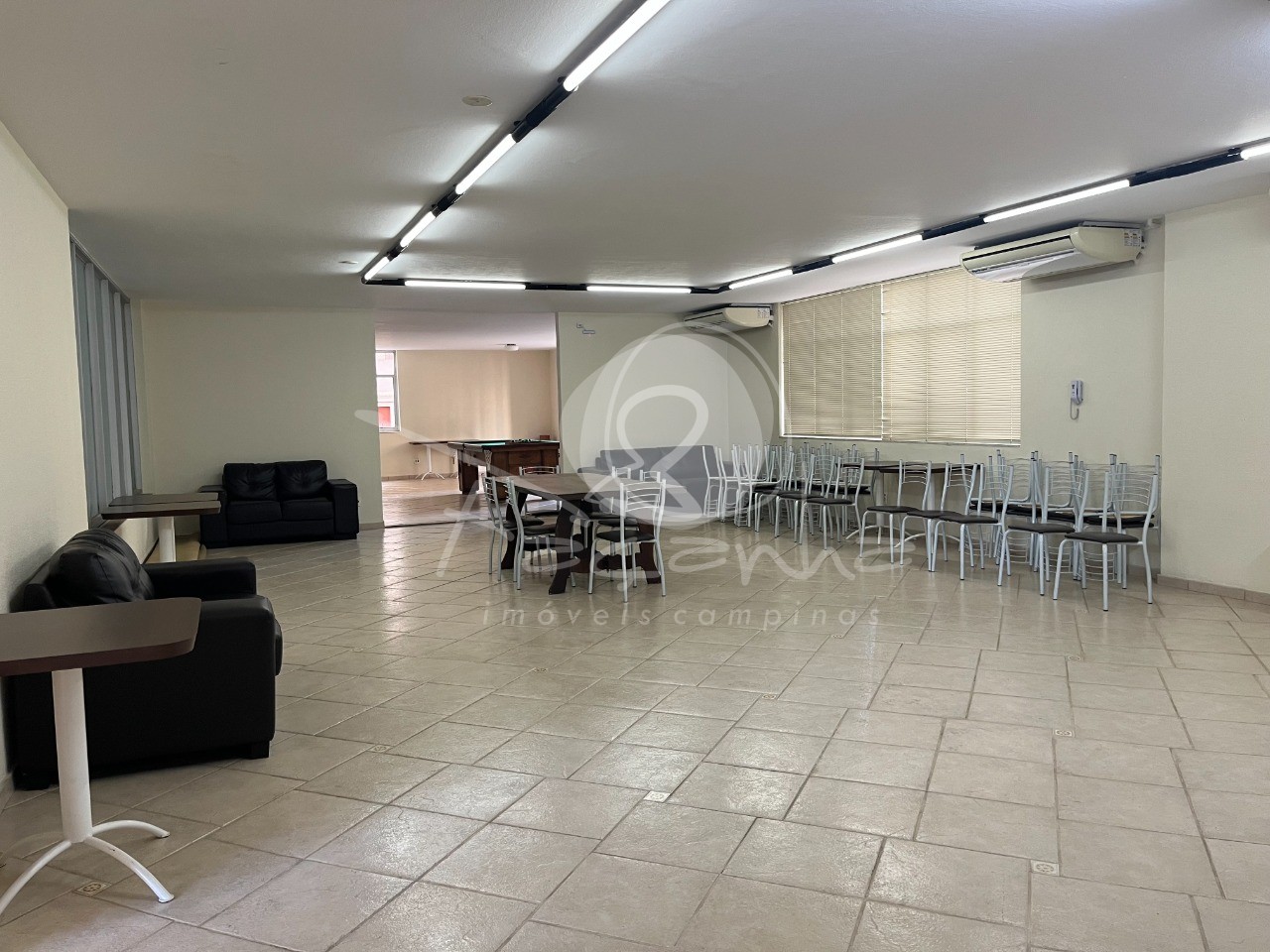 Apartamento à venda com 3 quartos, 145m² - Foto 25