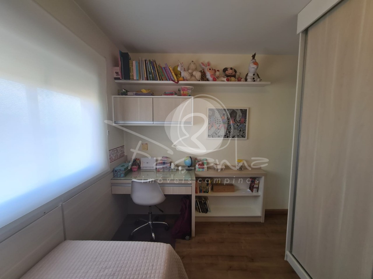 Apartamento à venda com 3 quartos, 129m² - Foto 20