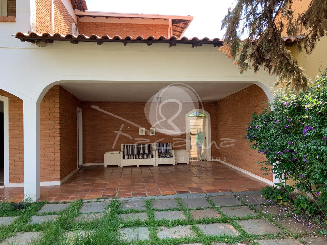 Sobrado à venda com 4 quartos, 280m² - Foto 48