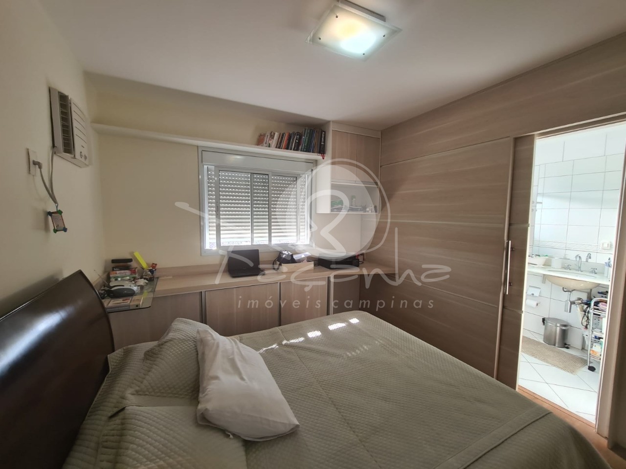 Apartamento à venda com 3 quartos, 129m² - Foto 24