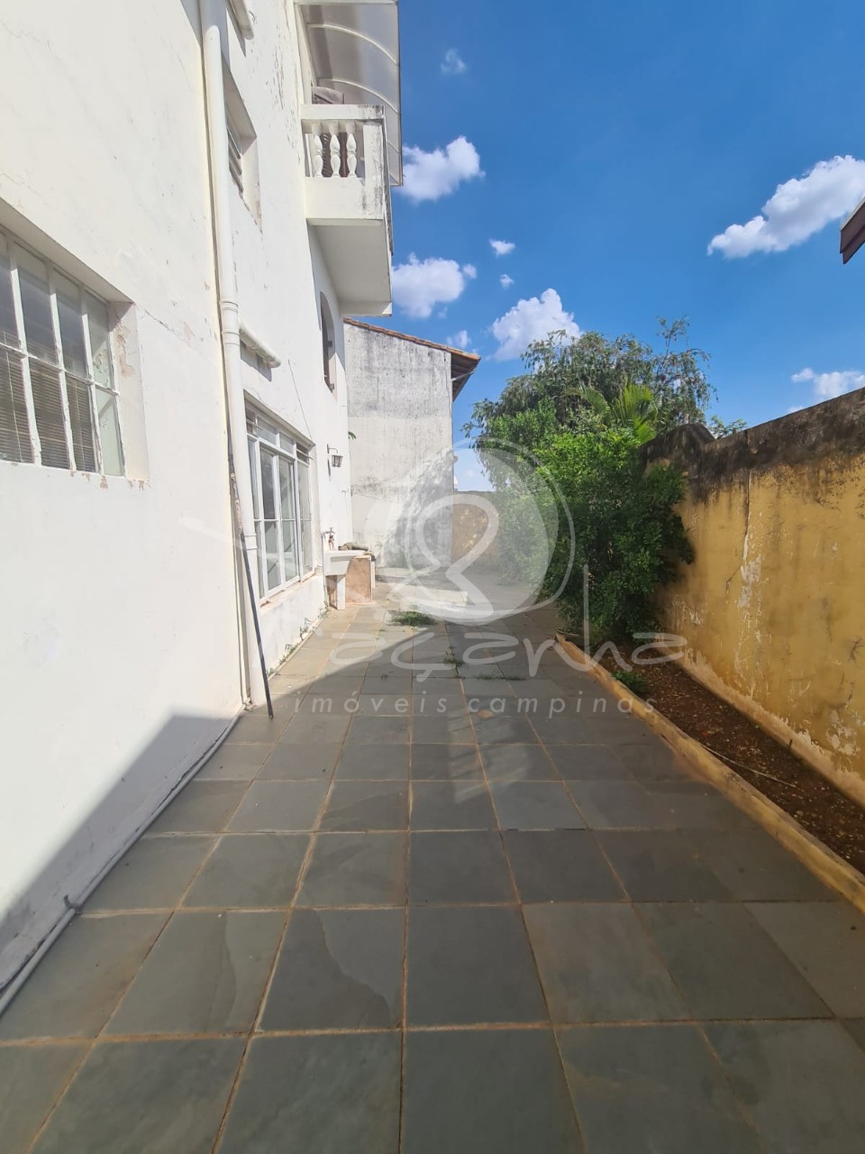 Sobrado à venda com 4 quartos, 280m² - Foto 44