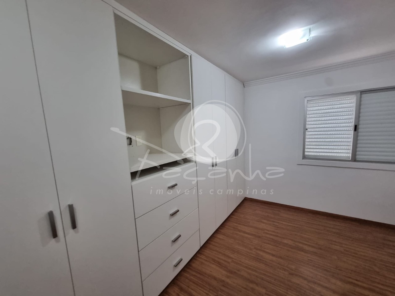 Apartamento à venda com 3 quartos, 110m² - Foto 7