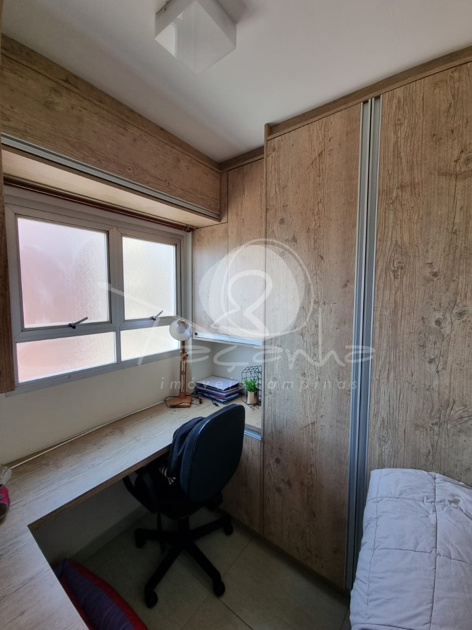 Apartamento à venda com 3 quartos, 110m² - Foto 20