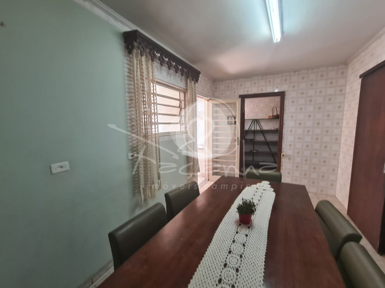 Sobrado à venda com 4 quartos, 280m² - Foto 36