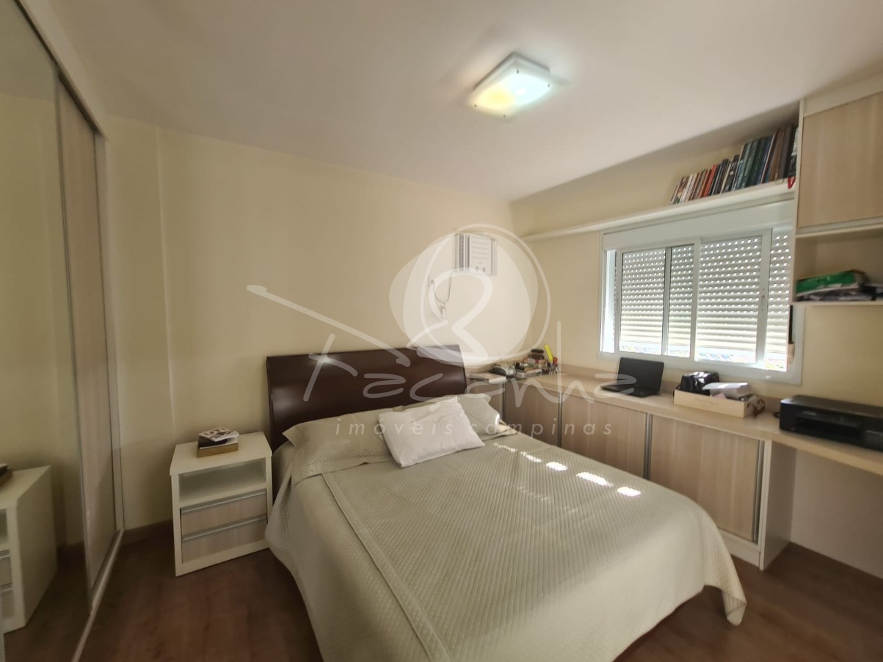 Apartamento à venda com 3 quartos, 129m² - Foto 21