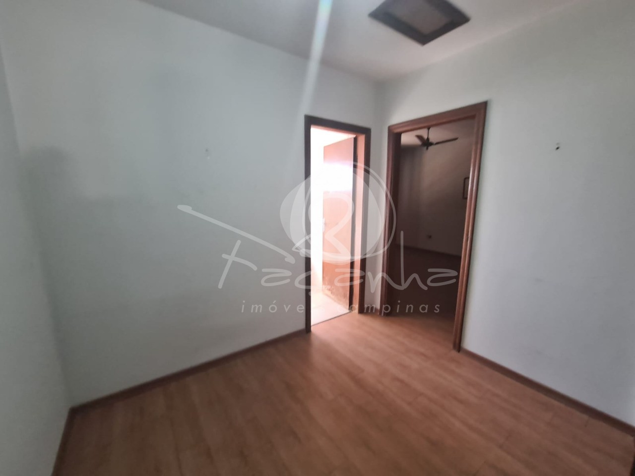 Sobrado à venda com 4 quartos, 280m² - Foto 14