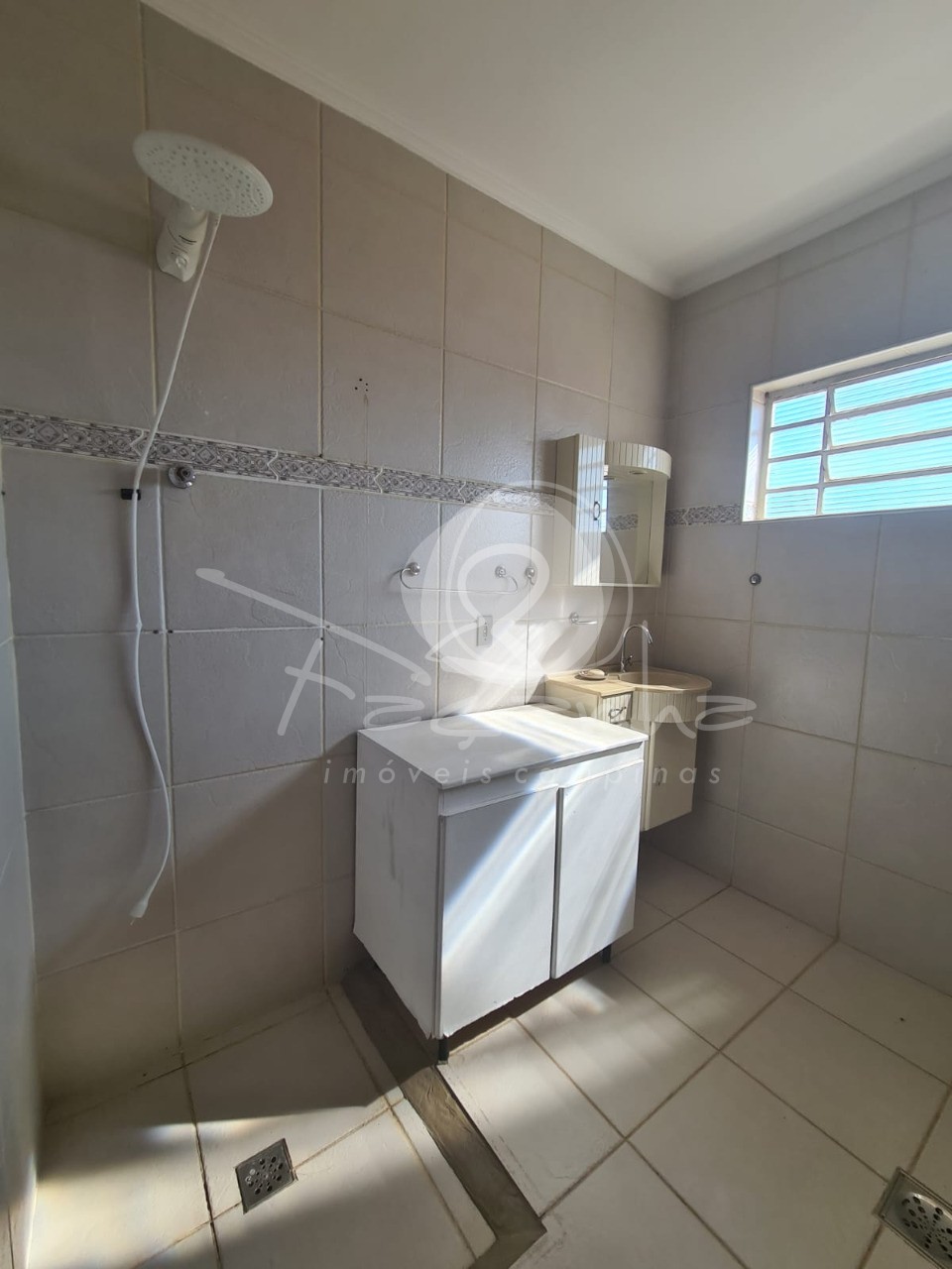 Sobrado à venda com 4 quartos, 280m² - Foto 23