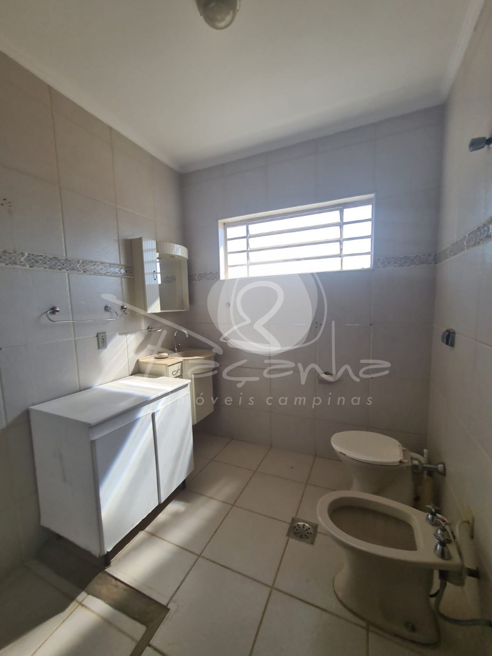 Sobrado à venda com 4 quartos, 280m² - Foto 22