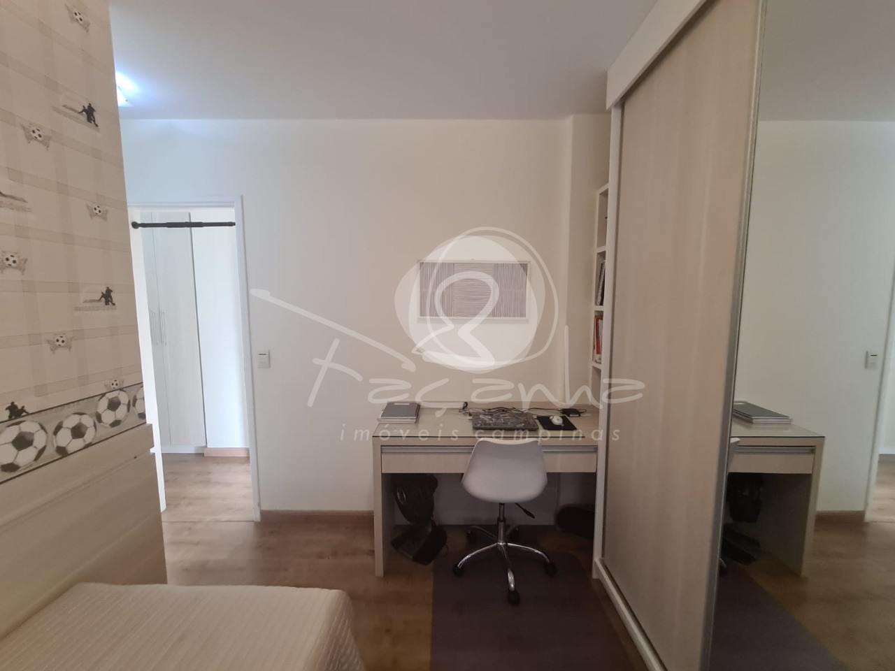 Apartamento à venda com 3 quartos, 129m² - Foto 13