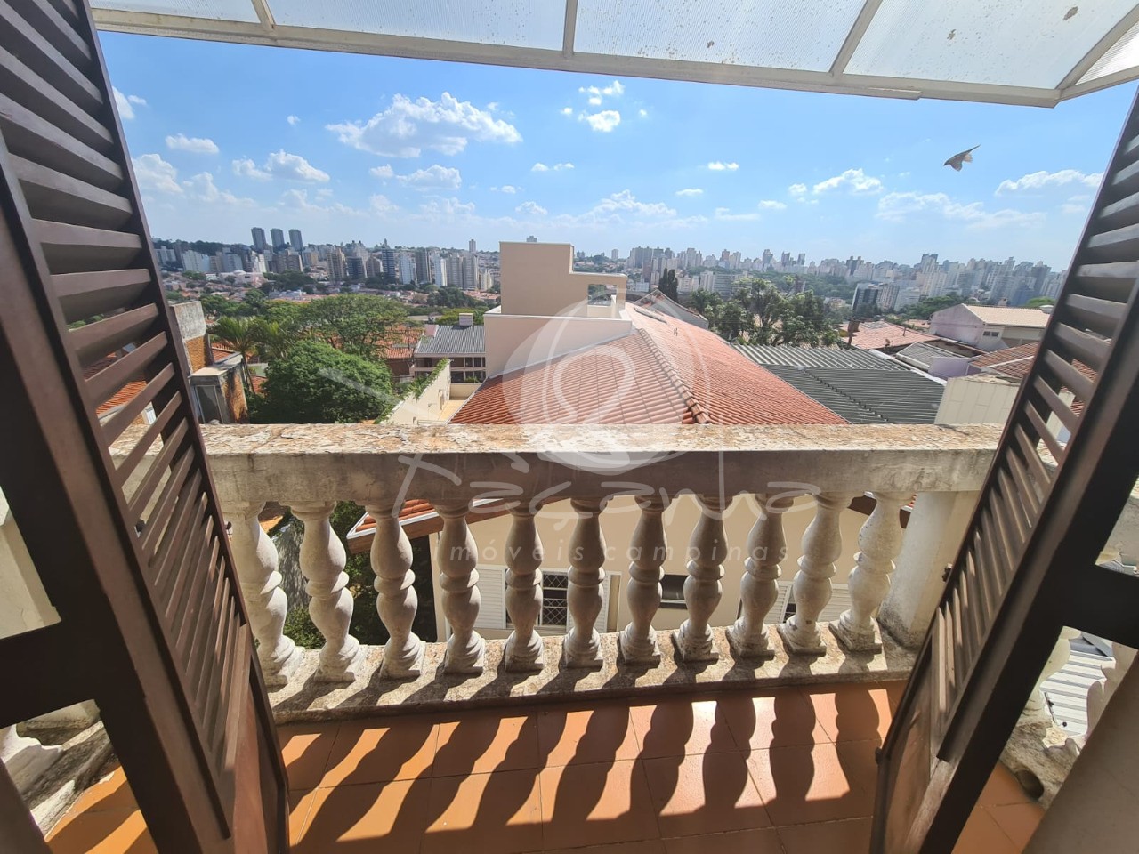 Sobrado à venda com 4 quartos, 280m² - Foto 21