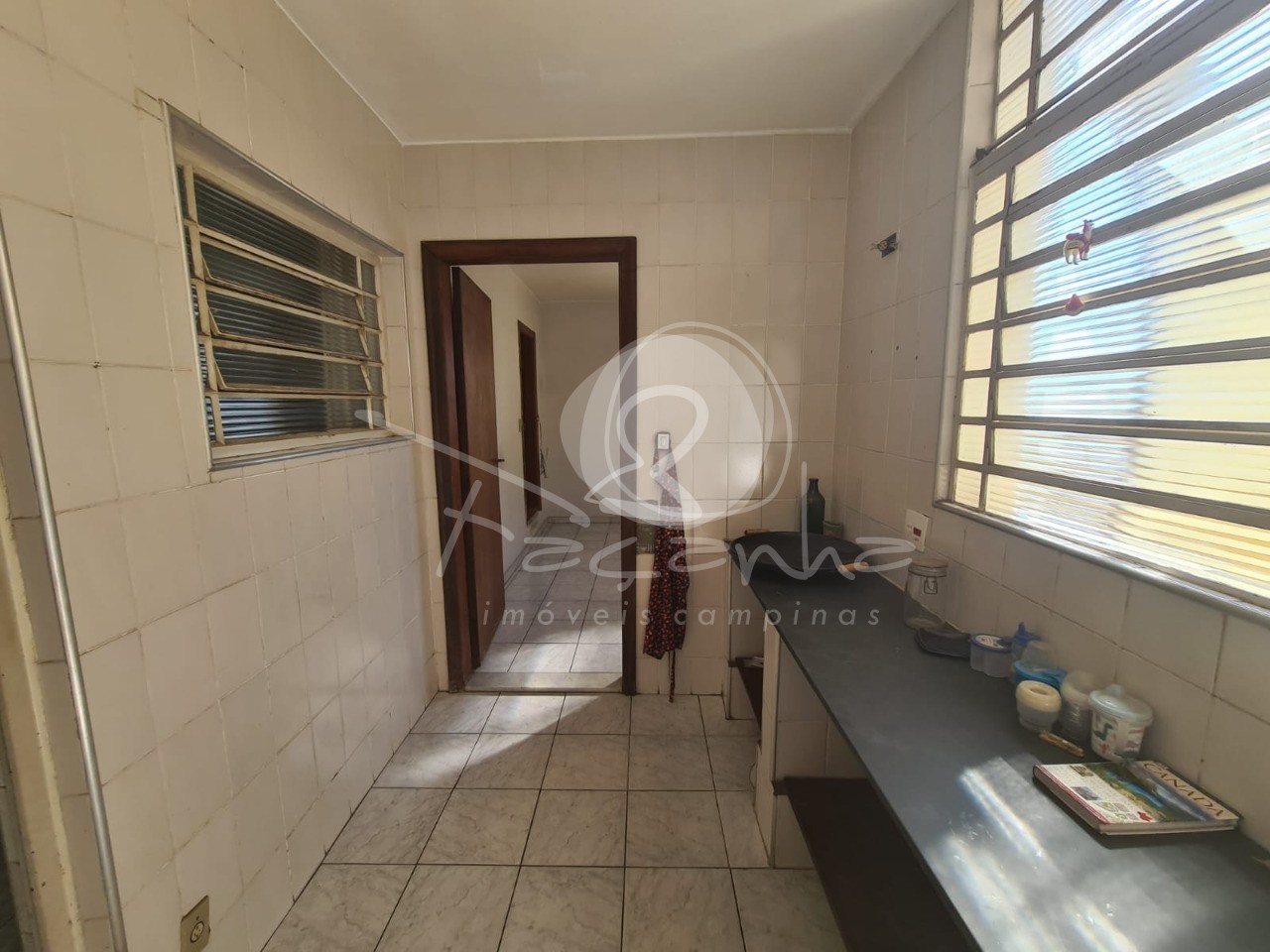 Sobrado à venda com 4 quartos, 280m² - Foto 33