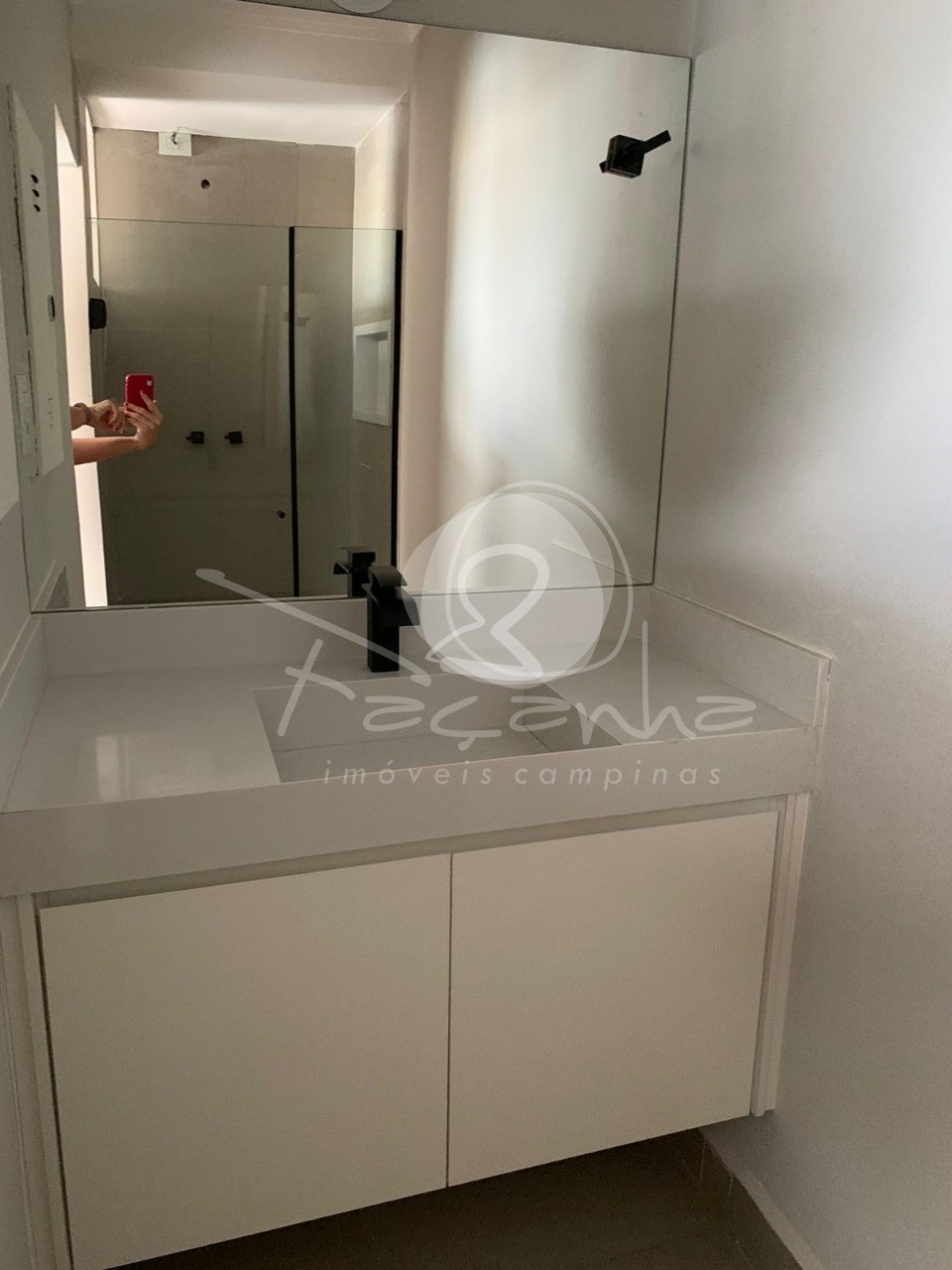 Apartamento à venda com 4 quartos, 184m² - Foto 9