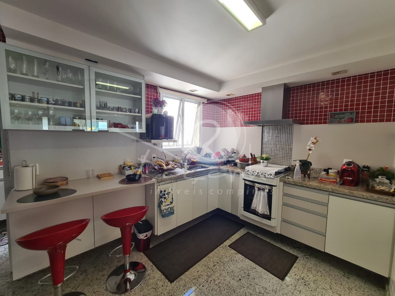 Apartamento à venda com 3 quartos, 129m² - Foto 26