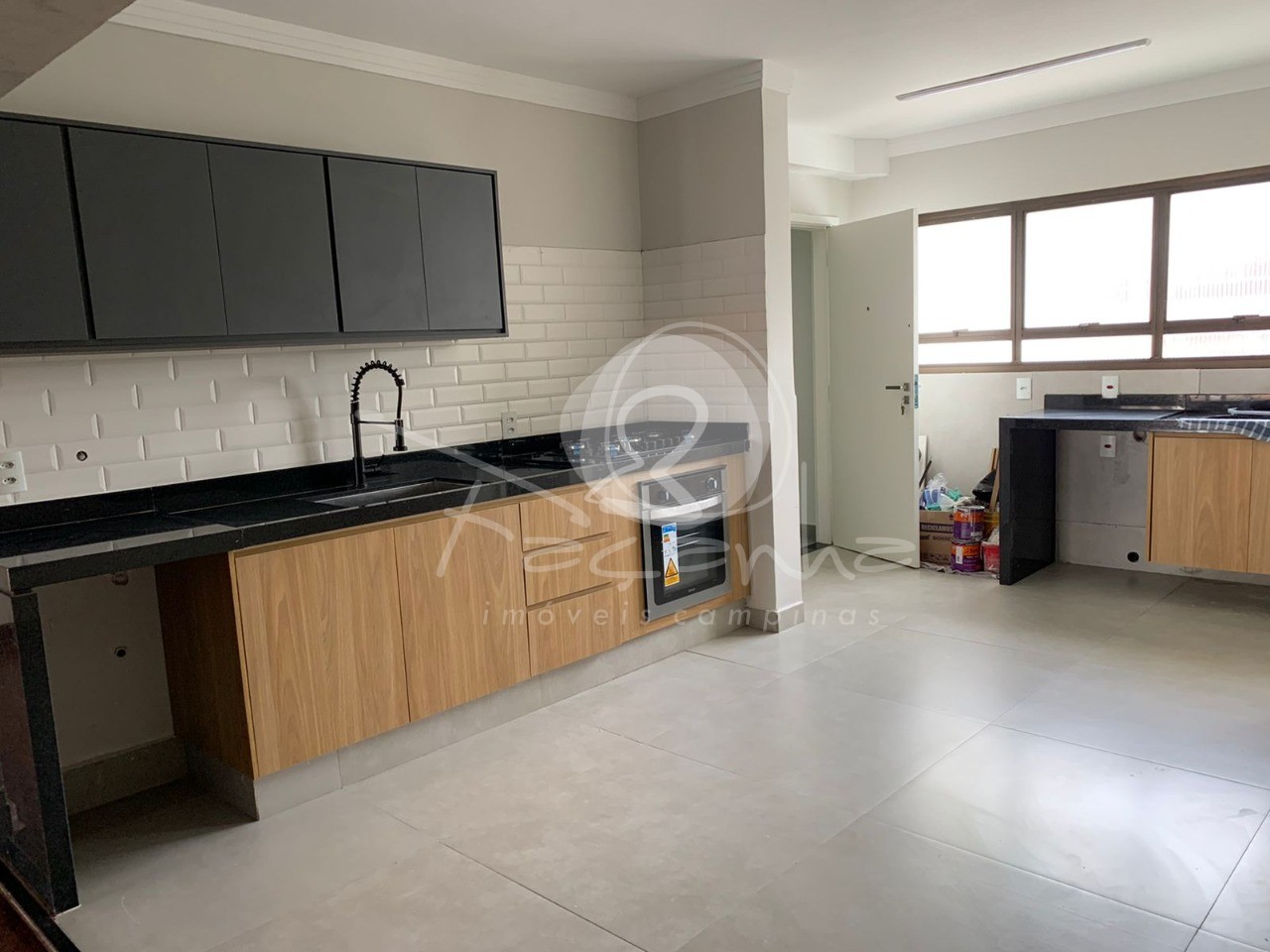 Apartamento à venda com 4 quartos, 184m² - Foto 26