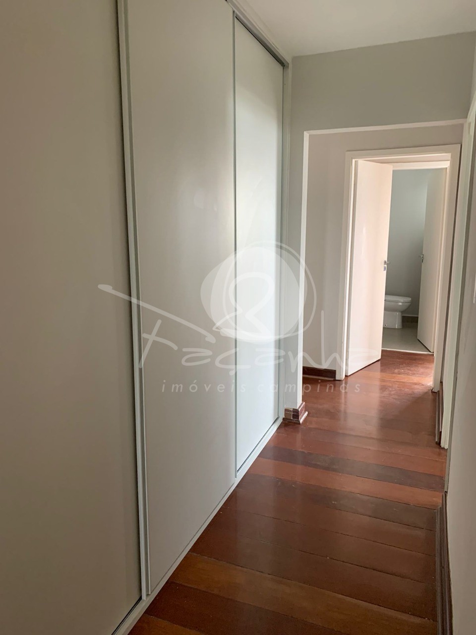 Apartamento à venda com 4 quartos, 184m² - Foto 20