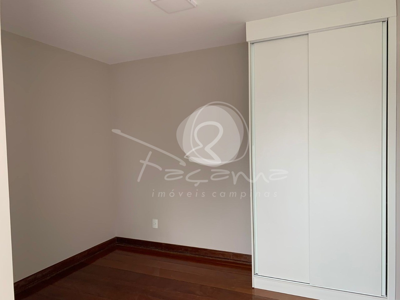 Apartamento à venda com 4 quartos, 184m² - Foto 11