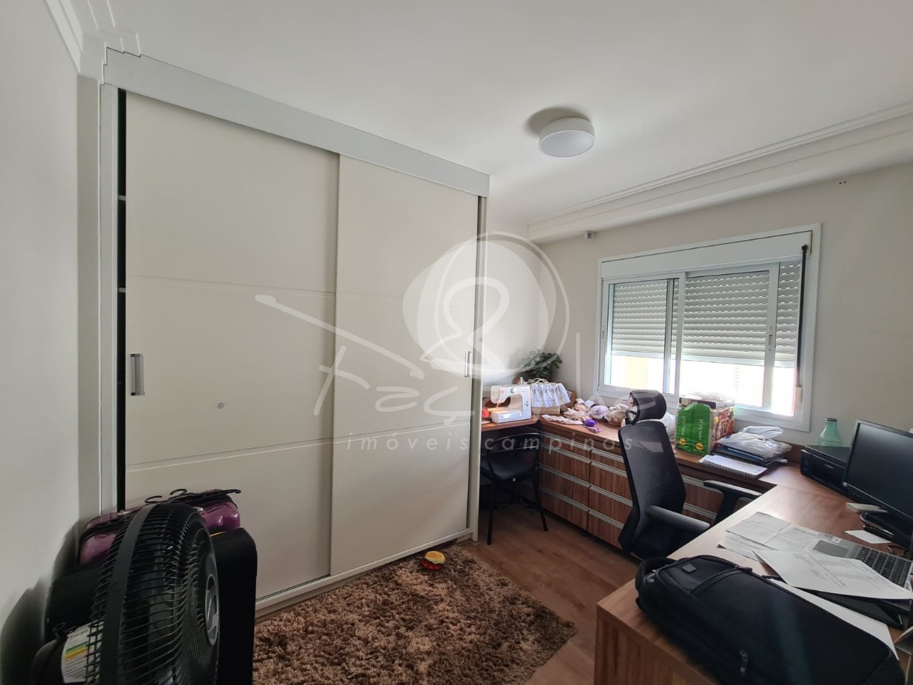 Apartamento à venda com 3 quartos, 129m² - Foto 12