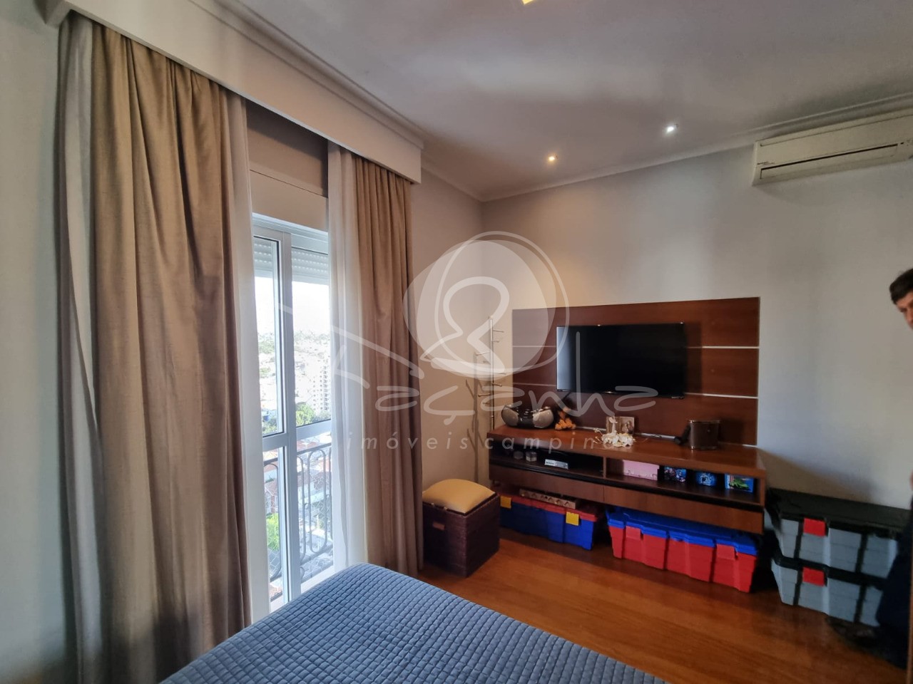 Cobertura à venda com 3 quartos, 350m² - Foto 17