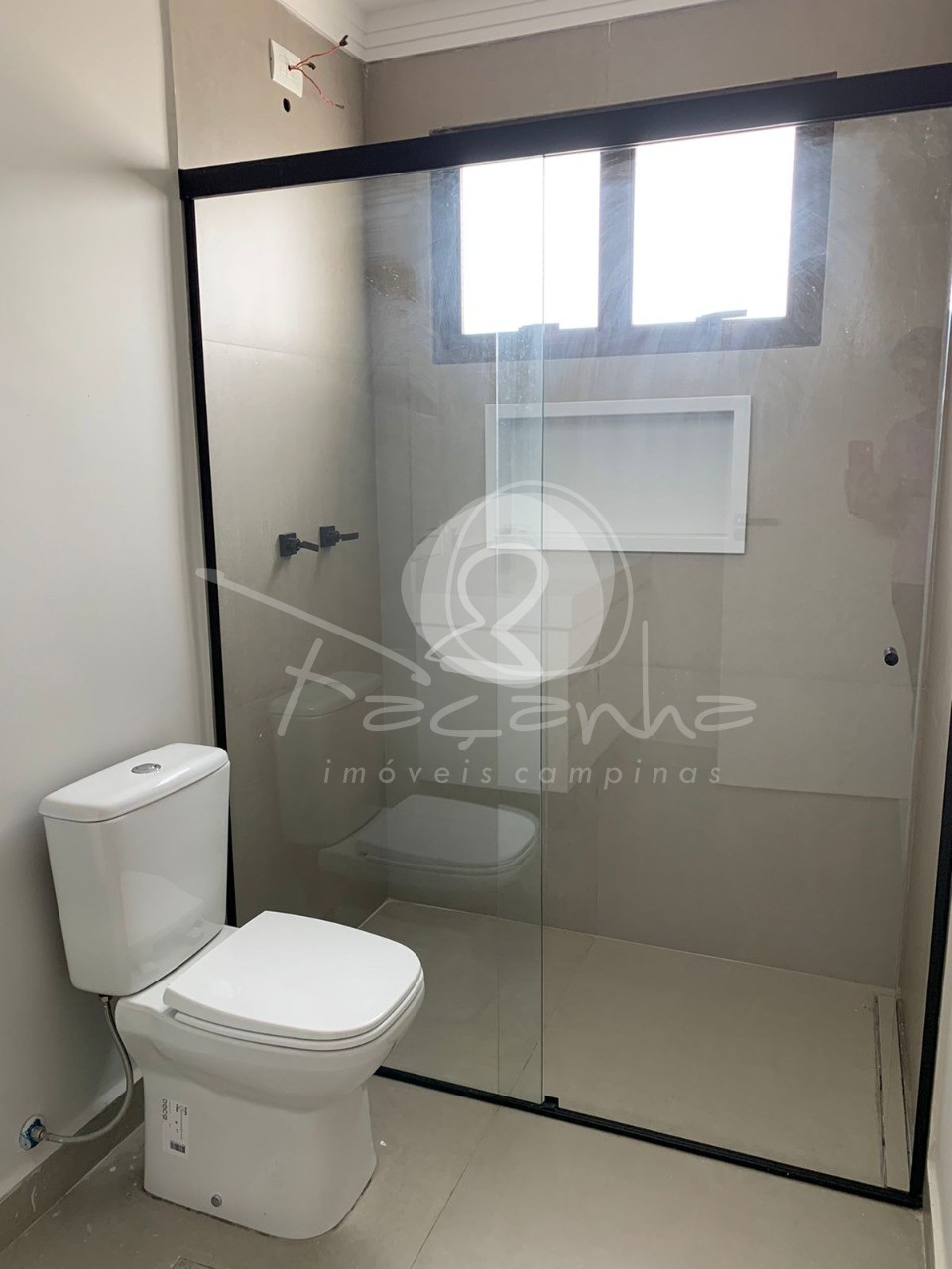 Apartamento à venda com 4 quartos, 184m² - Foto 22