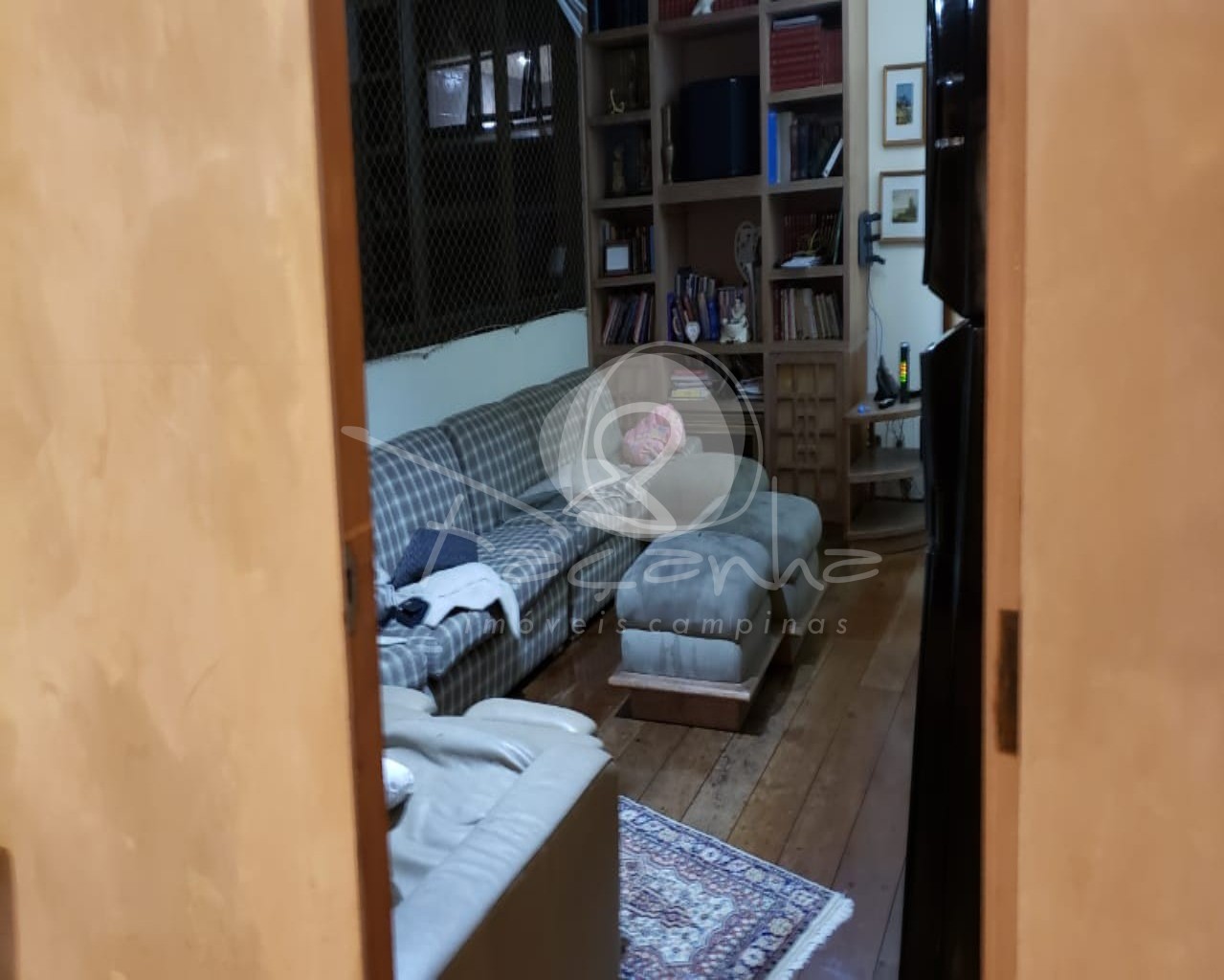 Apartamento à venda com 4 quartos, 430m² - Foto 3