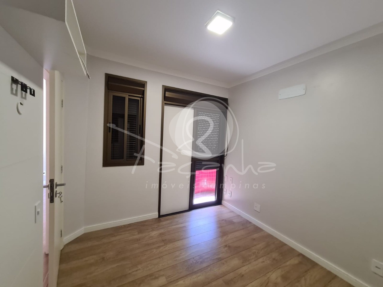 Apartamento à venda com 1 quarto, 44m² - Foto 7